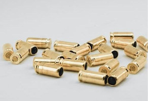 9mm vs. 10mm Auto: A Quick Comparison