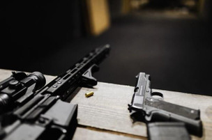 10 9mm Rounds That Are Worth the Price