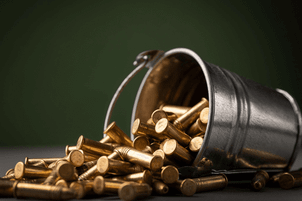 Shopping .22LR Bulk Ammo by Use 