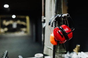 Pistol Shooting Tips That Will Improve Handling, Accuracy, and Control