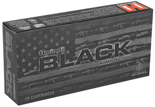 Hornady  Black  .450 Bushmaster 250 Grain Flex Tip Expanding 20rds Per Box (82246) - FREE SHIPPING ON ORDERS OVER $200  Hornady  Black  .450 Bushmaster 250 Grain Flex Tip Expanding 20rds Per Box (82246) - FREE SHIPPING ON ORDERS OVER $200