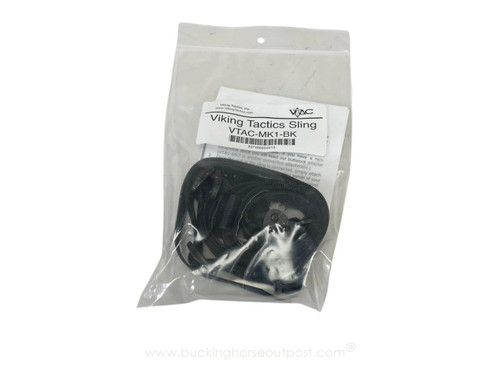 Viking Tactics Sling (VTAC-MK1-BK)  Viking Tactics Sling (VTAC-MK1-BK)