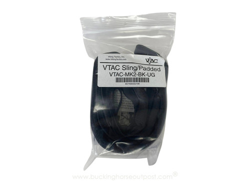 Viking Tactics Sling (VTAC-MK2-BK-UG)  Viking Tactics Sling (VTAC-MK2-BK-UG)