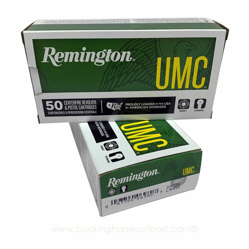 Remington UMC L9MM3 9mm 115 Grain Full Metal Jacket 50rds Per Box (23728)- FREE SHIPPING ON ORDERS OVER $200  Remington UMC L9MM3 9mm 115 Grain Full Metal Jacket 50rds Per Box (23728)- FREE SHIPPING ON ORDERS OVER $200