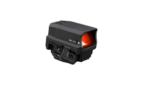 Vortex AMG UH-1 Gen II Holographic Sight (AMG-HS02)- FREE SHIPPING ON ORDERS OVER $200 