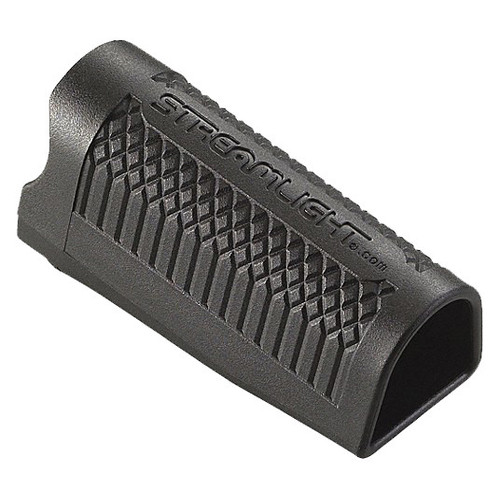 Streamlight Duty Holster For Stinger Series Flashlights (88053)  Streamlight Duty Holster For Stinger Series Flashlights (88053)