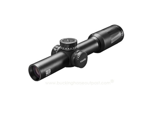 Bushnell AR Optics Rimfire Rifle Scope 2-7x32mm Drop Zone