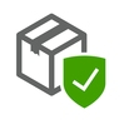 Complete Package Protection with ASR 