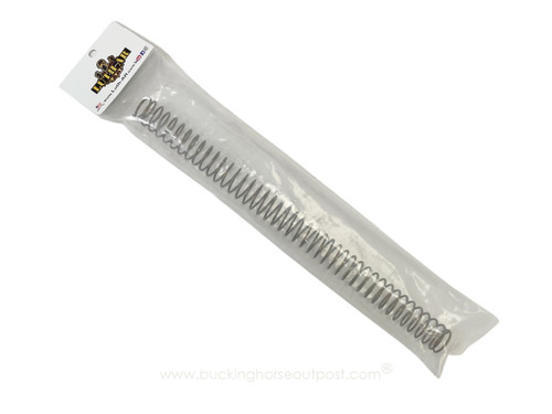 LUTH-AR 223 Rifle Buffer Spring  LUTH-AR 223 Rifle Buffer Spring