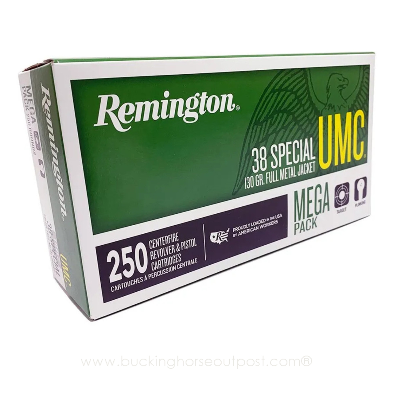 Remington UMC .223 Remington UMC 55 Grain Full Metal Jacket 1000rds Per  Case Loose (23895) FREE SHIPPING on orders over $125