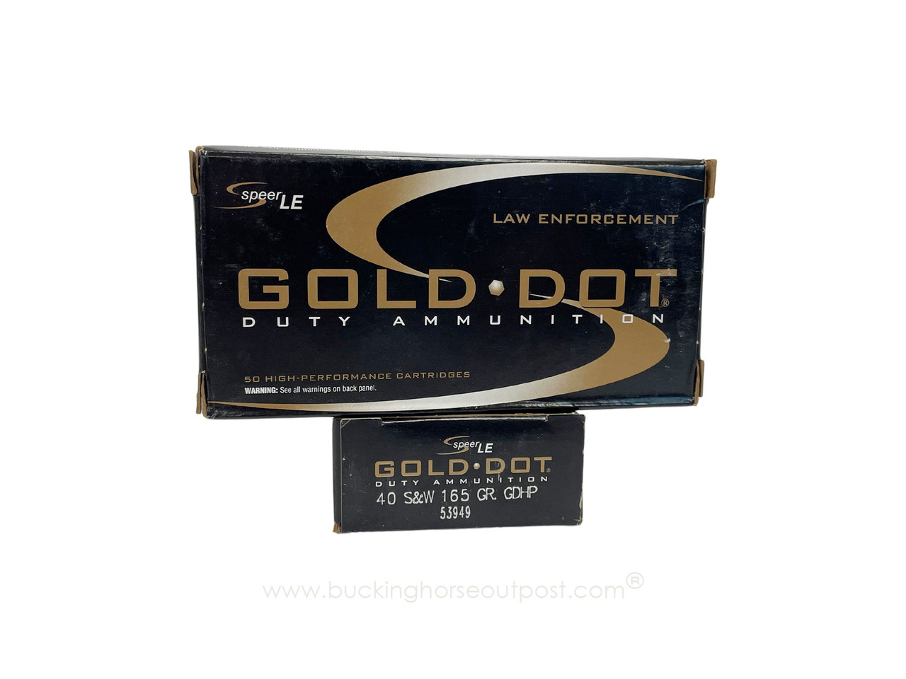 speer-gold-dot-.40-sandw-165-
