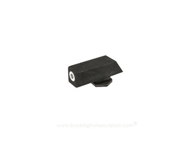 ●KSC ●RailedFrame G23F HW GLOCK23F G23F – KSC HK