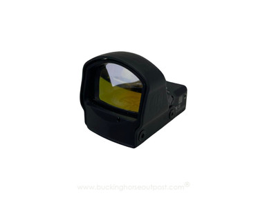SOTAC LEUPOLD Delta pointo PRO ドットサイト SOTAC GEAR LEUPOLDタイプ Delta Point PRO マイクロ ダット