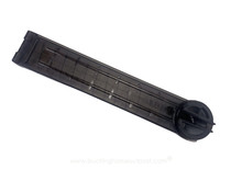 IMG PS90/P90 5.7x28mm 50rd Magazine