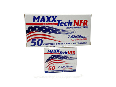 maxxtech-7.62x39mm-123-grain-