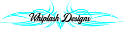 Whiplash Designs