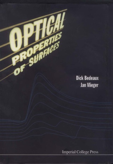 https://covers.vitalsource.com/vbid/9781860943874/width/250.jpg https://covers.vitalsource.com/vbid/9781860943874/width/250.jpg