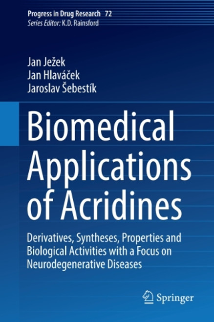https://covers.vitalsource.com/vbid/9783319639536/width/250.jpg https://covers.vitalsource.com/vbid/9783319639536/width/250.jpg