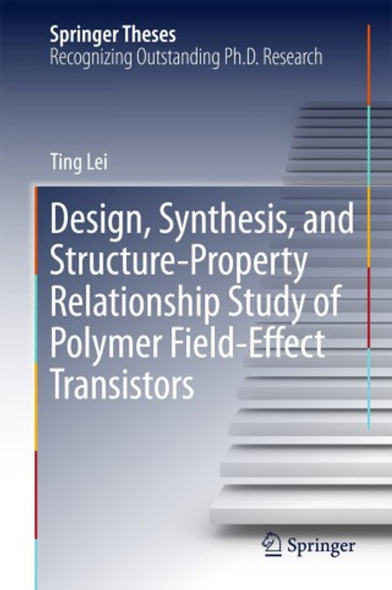https://covers.vitalsource.com/vbid/9783662456675/width/250.jpg https://covers.vitalsource.com/vbid/9783662456675/width/250.jpg