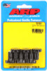 ARP Chevy Internal Balance & Ford flexplate bolt kit