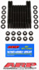 ARP Ford Modular 4.6L 2-bolt w/tray '03-'04 super charger main stud kit