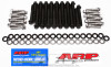 ARP SB Chevy OEM SS hex head bolt kit OUTER ROW ONLY