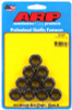 ARP 1/2-20 hex nut kit