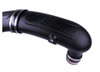S&B Cold air intake kit for Jeep 99-06