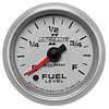 Autometer Fuel Level, Universal Stepper, Ultra Lite Ii