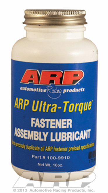 ARP ARP Ultra Torque lube 10 oz.