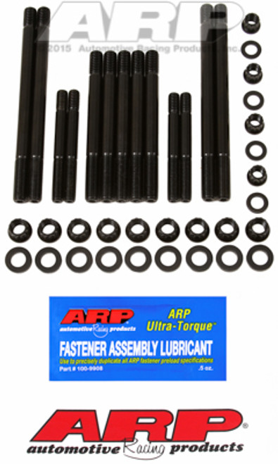 ARP BMC A-series, 9 studs head stud kit