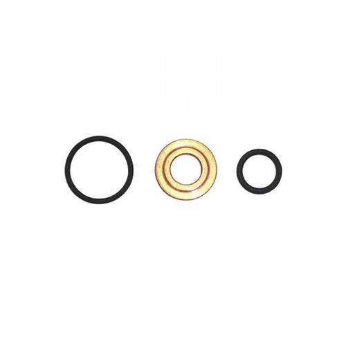 Bostech Injector Seal Kit For GM 6.6 Duramax LB7