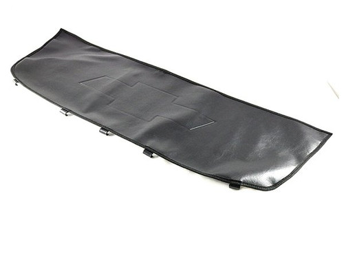Chevy Winter Grill Cover, LLY/LBZ, 2004.5-2007