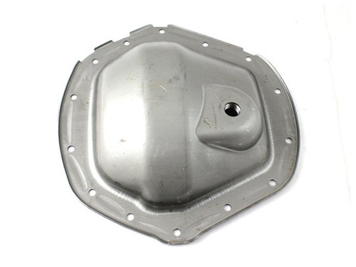 Rear Axle Housing Cover, 11.5, 2011-2016