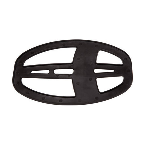 5" x 8" DD Coil Cover