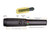 THD Hand-Held Detector