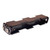 Garrett Battery Holder 4 x AA