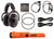 Pro Pointer AT Z-Lynk Kit