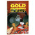 Gold Panning is Easy Book