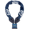SQUIRE  INTEGRATED CHAIN LOCK SQ-STRONGHOLD-IC/850