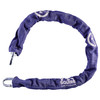 SQUIRE J3 HARDENED ALLOY SECURITY CHAIN SQ-J3   