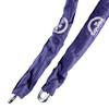 SQUIRE J3 HARDENED ALLOY SECURITY CHAIN SQ-J3   