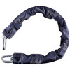 SQUIRE TC14/4 HARDENED ALLOY STEEL SECURITY CHAIN SQ-TC14/4              
