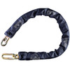 SQUIRE TC16/5 HARDENED ALLOY STEEL SECURITY CHAIN SQ-TC16/5                 

