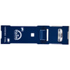 SQUIRE NO.6H HARDENED STEEL HASP & STAPLE SQ-NO.6H   