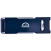 SQUIRE STRONGHOLD STH3 EXTRA HIGH-SECURITY HASP & STAPLE SQ-STH3
