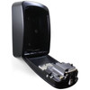 SQUIRE KEYKEEP 1 KEY SAFE SQ-KEYKEEP1 