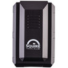 SQUIRE KEYKEEP 2 KEY SAFE SQ-KEYKEEP2   
