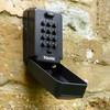 SQUIRE KEYKEEP 2 KEY SAFE SQ-KEYKEEP2   
