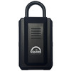 SQUIRE KEYKEEP 2 PUSH-BUTTON KEY SAFE SQ-KEYKEEP2 PB   
